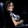 Mary Flores