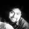 sairahulmenon