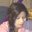Saira Hussain