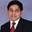 Sairaman Kalpathi