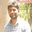 Sairam Guthena