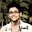 Sairam Bhavanam