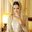 Saira Nadeem