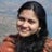 Saiswaroopa Iyer