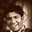 Udit Krishnan