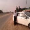 Shaivesh Narayan