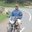 SaiVinoth Panneerselvam M