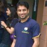 sajad_ali80