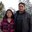 SajSham Pandit