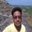 Koshy Kaithackal
