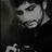 Sajawal Nadeem