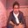 Sajedul Sajid