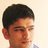 Sajeer Abbas