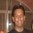 Sajeev Nair