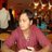 Bkm Ashraful Sajib