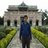 Sajid Choudhury