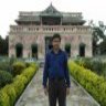 sajidmc