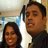 Sajith Ravindra