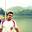 Sajith S Nayar