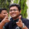 sajjadbsiddique