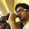Sajjad Mohiuddin