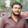 Saju K Rajan