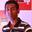 Saj Learning Solutions