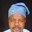 Saka Saheed Baba
