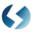 Sakeesoft