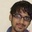 Saket Govind
