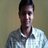 Saket Jain