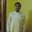 Saket Batra