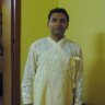 Saket Batra