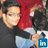 Saket Chaturvedi