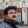 Krishna Mohan Kasavaraju