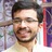 Saket Choudhary