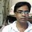 Saket Sharma