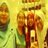 Miszchocolate Shahina