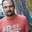 serhat akkilic