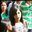 Sakshi Chadha