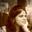 Sakshi Goyal