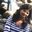 Sakshi Goynar