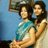 Sakshi Khinchi