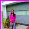 sakshiluv