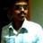 sakthi ganesh