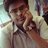 Sakthi Ganesh