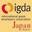 IGDA Japan