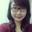Anh Dao Hoang