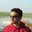 Anoop Saladi