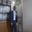 Salam Shehu Tijani